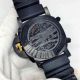 Copy Panerai PAM01325 Navy Seals Limited Editon DLC-coated Watch 47mm (4)_th.jpg